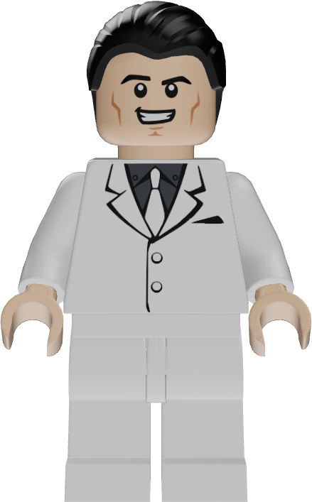Category:Vesputians | LEGO Dimensions Customs Community | Fandom