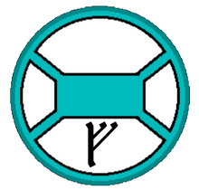1574014533008.png