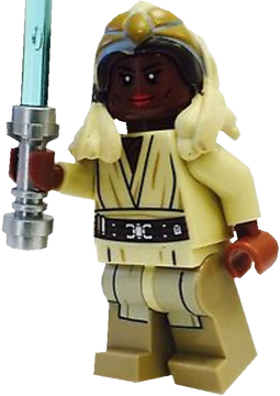 Lego adi gallia deals