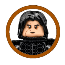 Kylo Ren Character Icon.png