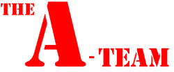 Ateamlogotrans.png