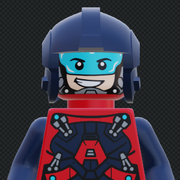 Atom select.png