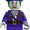 Captain Joker (CJDM1999)