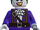 Captain Joker (CJDM1999)