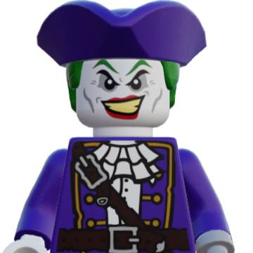 Captain Joker.png