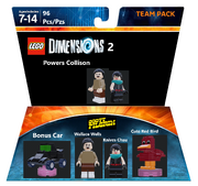 Scott Pilgrim Team Pack 3.png