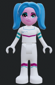 Sweet mayhem unmasked.png