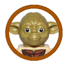 Yoda Character Icon.png