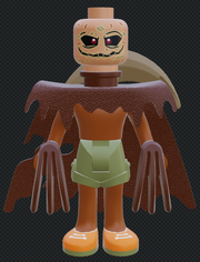Scarecrow3.png