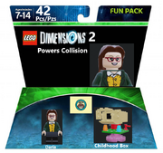 Daria fun pack.png