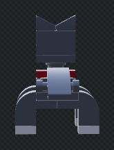 Gideon The Back (D1285Vr).png