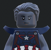 C. Steel select.png