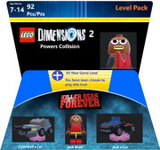 Killer bean level.png