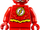 The Flash (CJDM1999)