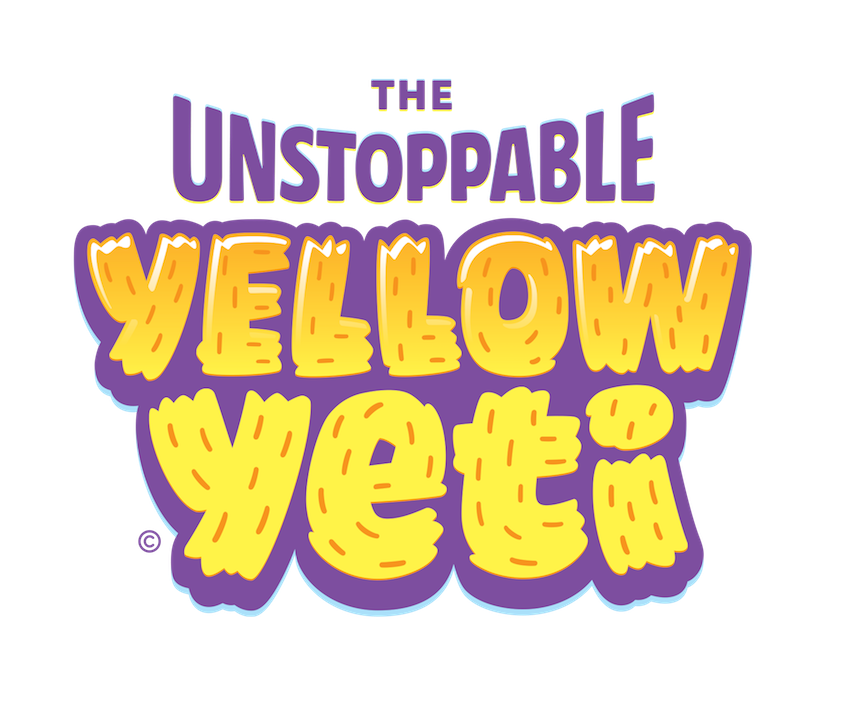 The Unstoppable Yellow Yeti. Osmo the Unstoppable Yellow Yeti. The Unstoppable Yellow Yeti 2022. The Unstoppable Yellow Yeti Wiki.