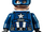 Captain America (DarthBethan)