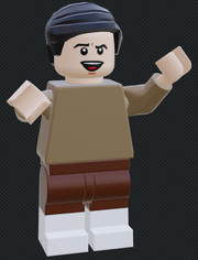 Perfect Pose.png