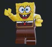 Sponegbob is ready.png