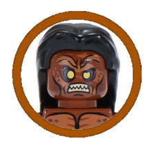 Lurtz Character Icon.png