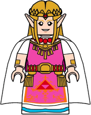 Princess Zelda.png