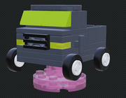 Tom´s car.png