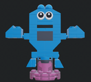 Beebo.png