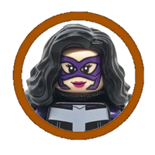 Huntress Character Icon.png