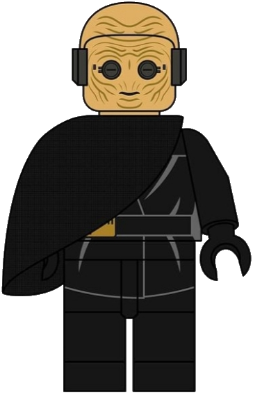 https://static.wikia.nocookie.net/lego-dimensions-customs/images/9/96/Ochi.png/revision/latest?cb=20201124204706