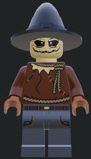 Scarecrow n1.png