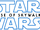 Star Wars: The Rise of Skywalker Story Pack/Transcript (CJDM1999)