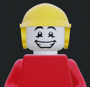 Stuart Selection.png