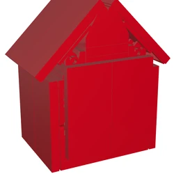 Category Peanuts Lego Dimensions Customs Community Fandom