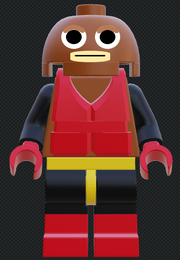 Killer bean (D1285version).png