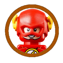 The Flash Character Icon.png