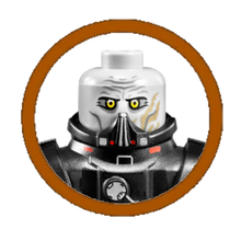Darth Malgus Character Icon.png