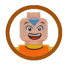Aang Character Icon.png