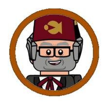 Grunkle Stan .png