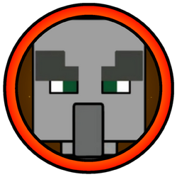 Illager Character Icon.png
