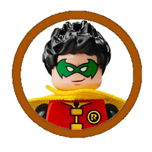 Robin Character Icon.png
