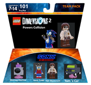 Sonic Team Pack.png
