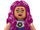 Starfire (CJDM1999)