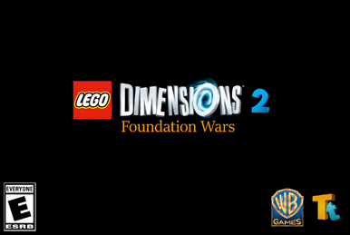 Sonic the Hedgehog (AwesomePlushProductionsYT), LEGO Dimensions Customs  Community