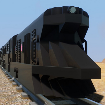 Lego armored train cheap