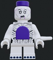 Freezer (D1285Version).png