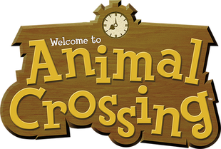 Animal Crossing Logo.png
