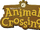 Animal Crossing