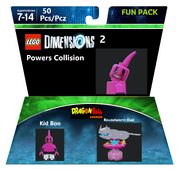 Kid Boo Fun Pack.png
