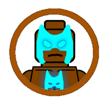 Shadow Man Character Icon.png