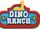 Dino Ranch