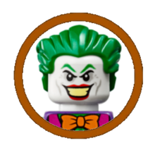 The Joker Character Icon.png